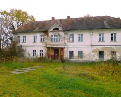 51570321_miniature_2022_-_11_-_KOWR_-_Starków_20_-_10edit.JPG