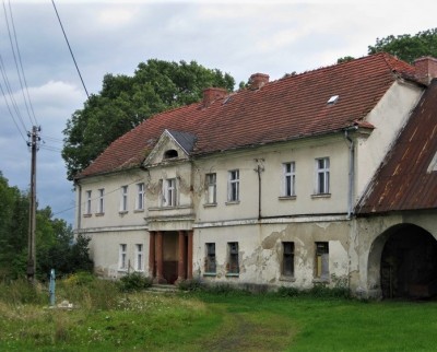 52341161_miniature_STARKÓWfb.jpg